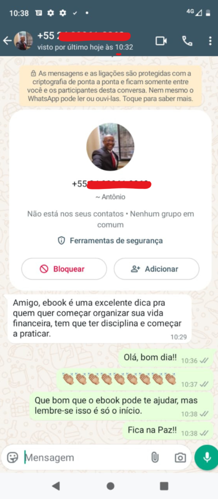 imagem whatisapp 5