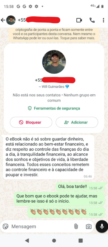 imagem whatsapp 7