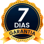 selo-garantia-07 dias