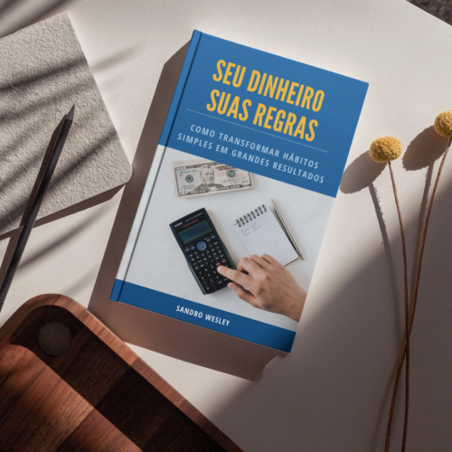 livro 2